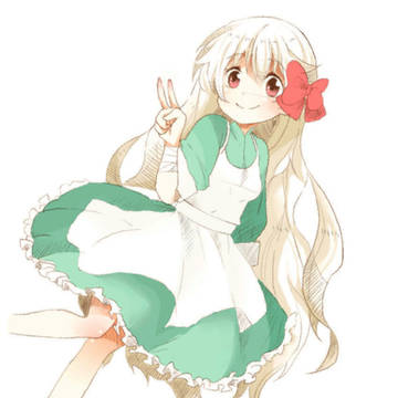 誕生日！！