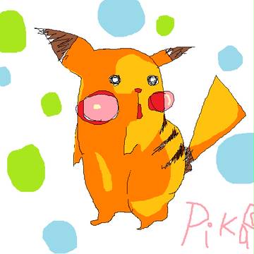 pikaq
