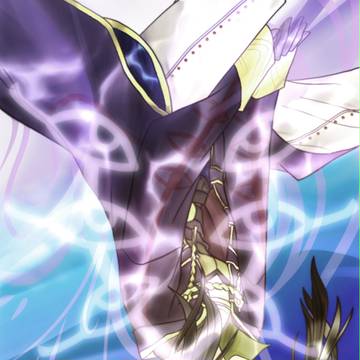 うちの軍師をデレさせよう回