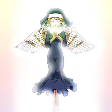 クラリス