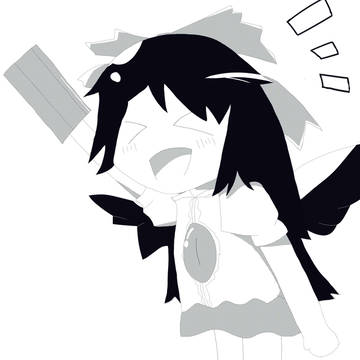 気ままにお空・その１
