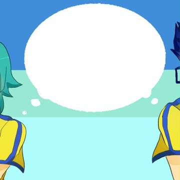 ヘッダー(京マサ)