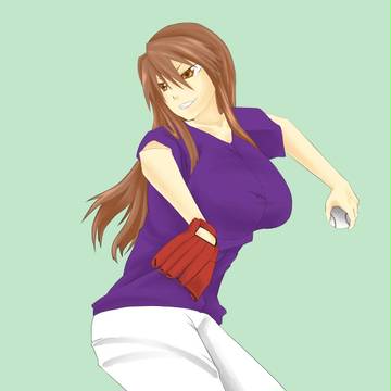 千賀君ハッセ敢闘賞おめでとうやで