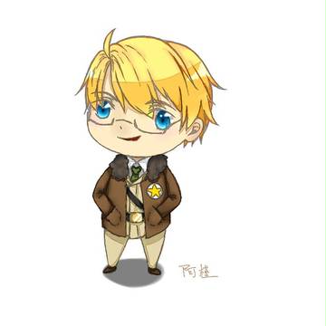 Alfred
