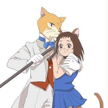 バロハル