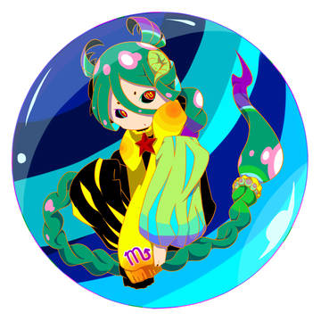 すこぴー