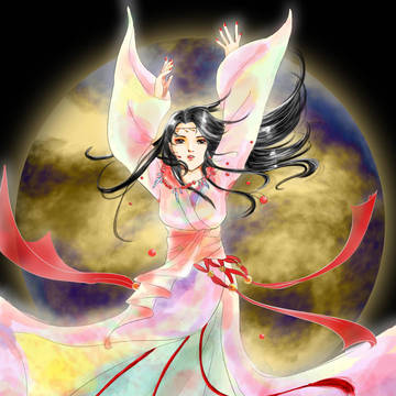 練筆