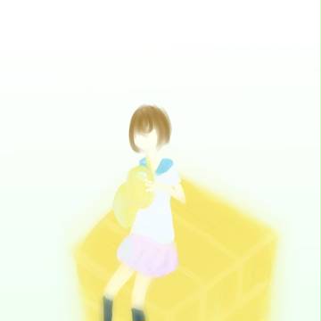 ぐらぐら