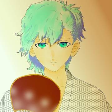 暑中見舞い申し上げます