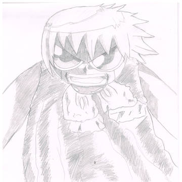 ガッシュベル