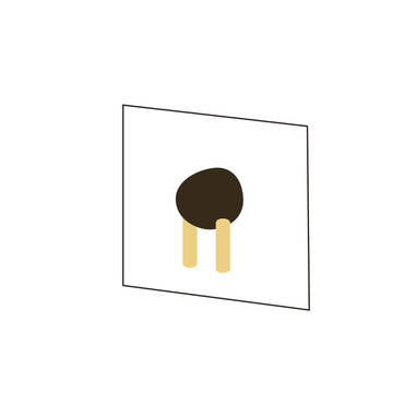 ハメ撮り
