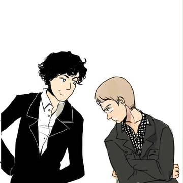 "first met with you"