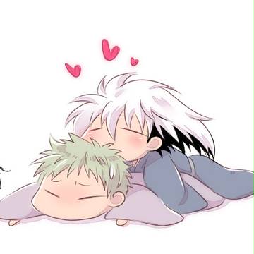 らくがき