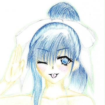 おっす。