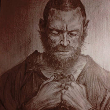 Les Misérables