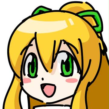 ロールちゃん