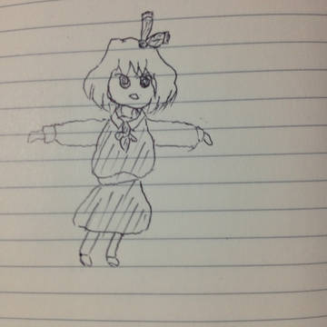 ほおずき