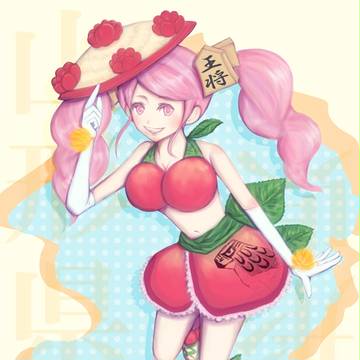 ロカドル　山形