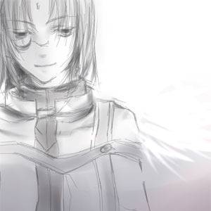 Apocripha/0 詰め合わせ