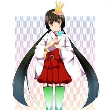 ロカドル埼玉