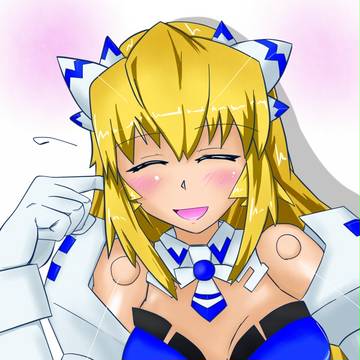 けがｓ…守りたい、この笑顔