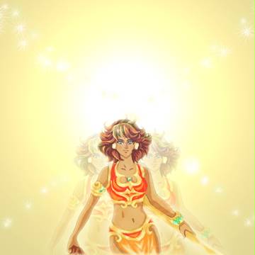 Aura