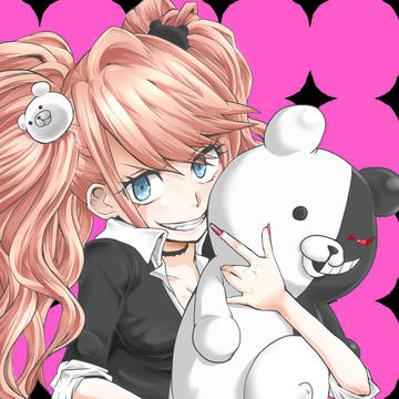 うぷぷぷぷ