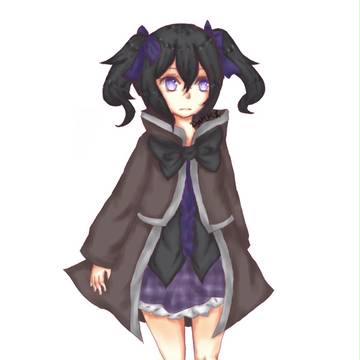 Illyncia