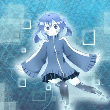 エネちゃん！