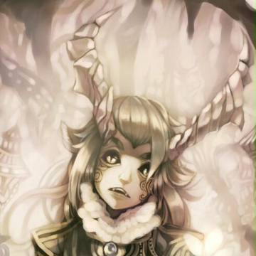 幻