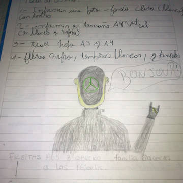 Guy man