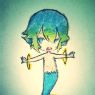 ~