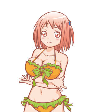 ちーちゃん