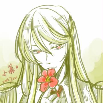 小篆