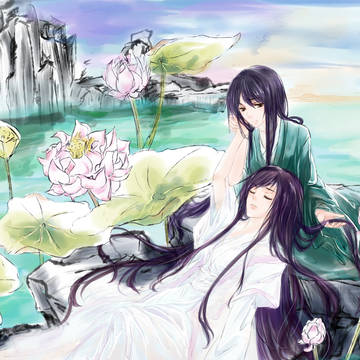 无题
