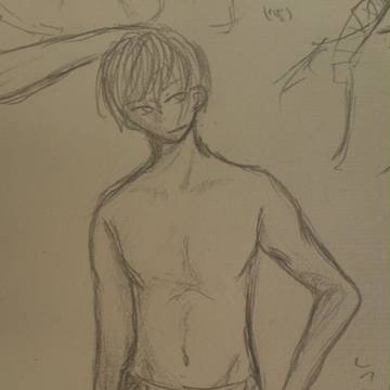 無題
