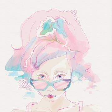 Summer