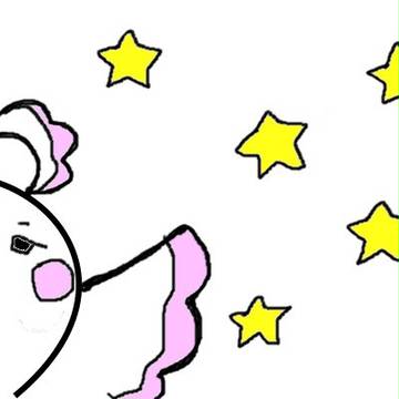 デラちゃん