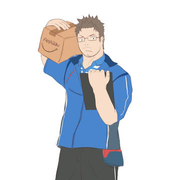 さがわ