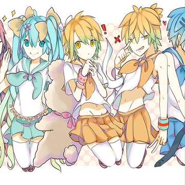 ALL♥SKIRTS