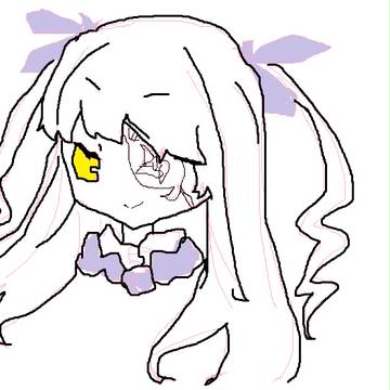 落書き5