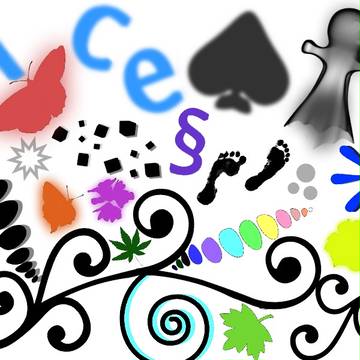 Ace
