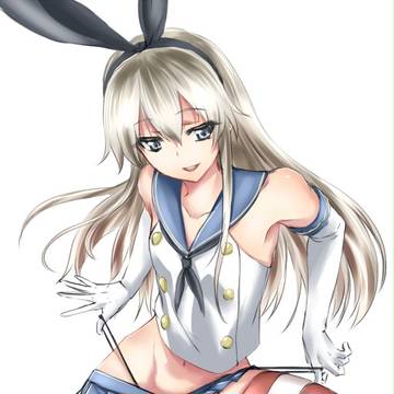 ぜかまし