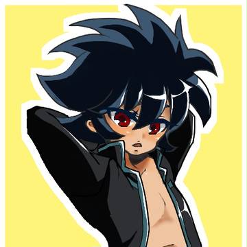 昴