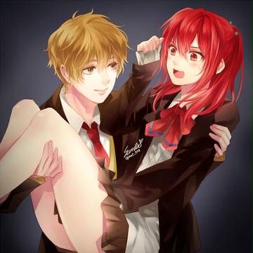 Free!