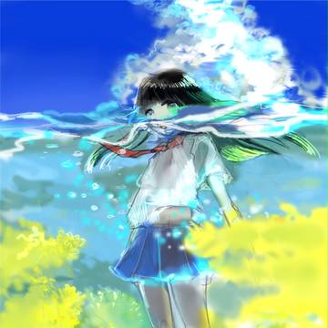 無題