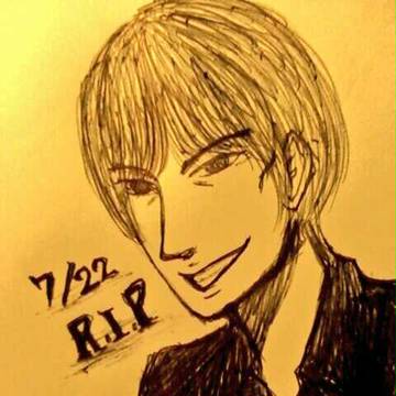 4年