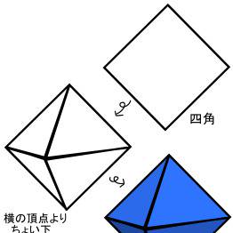 ramiel