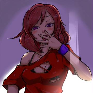 darling!!
