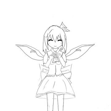 大ちゃん